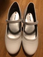 Ballerinas von Hush Puppies Gr.38 München - Schwabing-Freimann Vorschau