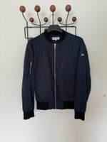 Einstein & Newton Herren Bomber-Jacke, Sommer-Blouson, Gr. L Baden-Württemberg - Singen Vorschau