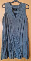 Kleid  Tunika von Opus aus Baumwolle Friedrichshain-Kreuzberg - Kreuzberg Vorschau