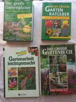 Der große Gartenplaner: Planen,Entwerfen,Kalkulieren mit 2 CD's & Brandenburg - Bernau Vorschau