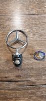 Mercedes-Benz original Zubehörteile Osterholz - Tenever Vorschau