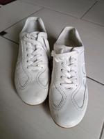 Gabor Sportschuhe Damen Sachsen - Mittweida Vorschau