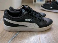 Puma Sneaker Gr. 40 Thüringen - Ilmenau Vorschau