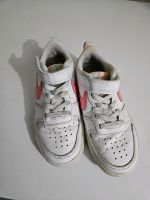Kinder Nike Schuhe gr. 29,5 für Mädchen Nordrhein-Westfalen - Ahlen Vorschau
