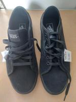 Vans Sneaker Ward  Neu Bayern - Neu Ulm Vorschau