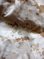 USMC Marpat Desert MCCUU Trouser Camouflage Hose Small Regular Bayern - Amberg Vorschau