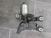 Vw Passat 3c Scheibenwischer Motor hinten 3c0955711A Nordrhein-Westfalen - Arnsberg Vorschau