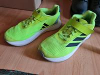 Adidas Schuhe Bayern - Weiden (Oberpfalz) Vorschau