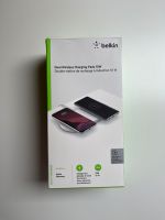 Belkin Dual Wireless Charger Baden-Württemberg - Ingelfingen Vorschau