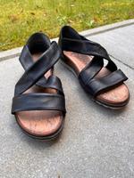 Remonte Damenschuhe Gr. 38 Niedersachsen - Hitzacker Vorschau