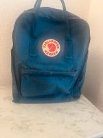 Rucksack von Fjällräven Rheinland-Pfalz - Landau in der Pfalz Vorschau