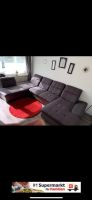 Wohnlandschaft Sofa Couch Nordrhein-Westfalen - Herne Vorschau