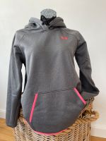 Under Armour Hoodie Sportbekleidung Baden-Württemberg - Aalen Vorschau