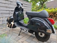 Vespa PX 135 Dr Zylinder Aachen - Aachen-Richterich Vorschau