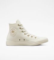 All Star Converse Damen Schuhe / Nordrhein-Westfalen - Oberhausen Vorschau