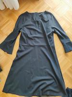 more&more Kleid Damen XL 44 dunkelblau neu Nordrhein-Westfalen - Lemgo Vorschau