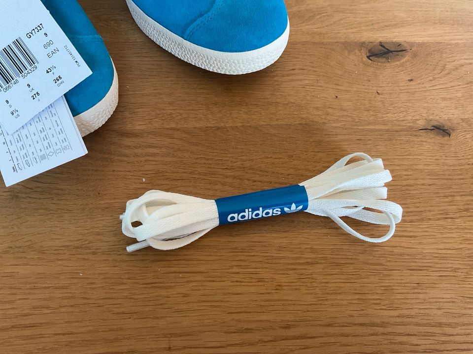 Adidas Gazelle in Osnabrück