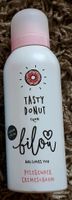 2x bilou TASTY DONUT Pflegender Cremeschaum Neu Schaum Lotion Niedersachsen - Emstek Vorschau