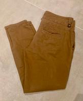 Chino Gr.40 TOP-Zustand Sachsen - Olbersdorf Vorschau