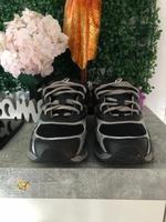 Asics Gel nyc Niedersachsen - Stade Vorschau