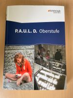 Paul D Schulbuch Nordrhein-Westfalen - Remscheid Vorschau