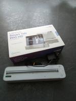 Docking Station für das Lenovo Smart Tab M10 HD Nordrhein-Westfalen - Menden Vorschau