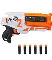 Nerf Ultra two *NEU/OVP* Bremen - Vegesack Vorschau