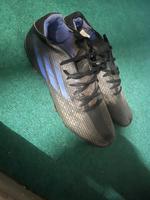 Adidas Speedflow 3 Fußballschuhe Baden-Württemberg - Ulm Vorschau