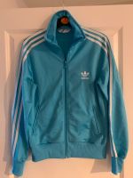 Adidas Jacke Größe 38 Niedersachsen - Winsen (Luhe) Vorschau