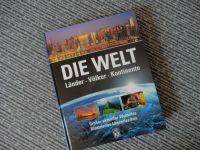 Buch  DIE WELT - Länder, Völker, Kontinente Rheinland-Pfalz - Ottersheim Vorschau