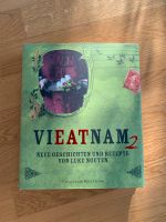 Buch Vietnam 2 Frankfurt am Main - Sachsenhausen Vorschau