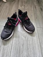 Laufschuhe Nike Damen Saarbrücken-Mitte - Alt-Saarbrücken Vorschau