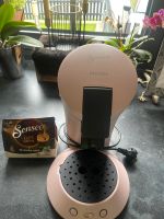 Senseo Kaffeemaschine Bayern - Gleißenberg Vorschau