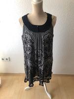 Kleid Street One Nordrhein-Westfalen - Herford Vorschau