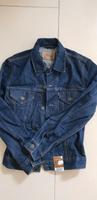 Levis Jeansjacke Baden-Württemberg - Heidenheim an der Brenz Vorschau