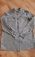 ESPRIT Bluse Gr.M schwarz / weiß Sachsen - Groitzsch Vorschau