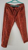 tredy Joggpants, neu Gr 4 Duisburg - Homberg/Ruhrort/Baerl Vorschau