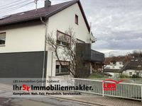 Mehrgenerationenhaus oder KAPITALANLAGE Rheinland-Pfalz - Kollweiler Vorschau