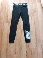 Nike Leggins Nordwestmecklenburg - Landkreis - Selmsdorf Vorschau