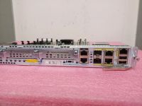 Cisco C3900-SPE150/K9 Services Performance Engine, 800-32329-05 Frankfurt am Main - Gallusviertel Vorschau