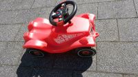 Bobycar mit Soundlenkrad Rheinland-Pfalz - Longkamp Vorschau