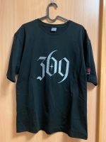 369 T-Shirt / Lyran Dasz / Dissidia / Ultra Rare Rostock - Stadtmitte Vorschau