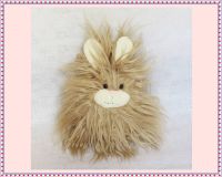 JellyCat Cha Cha Hase Häschen Bunny Jelly J1531 Plüschtier 17 cm Hannover - Vahrenwald-List Vorschau