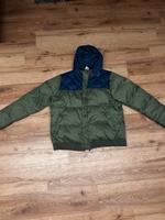 Adidas neo Jacke xxl Nordrhein-Westfalen - Dülmen Vorschau