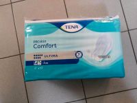 "TENA Proskin Comfort ULTIMA " Einlagen Niedersachsen - Schüttorf Vorschau