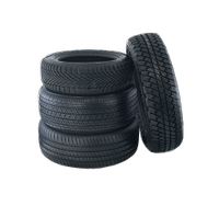 1 Satz (4 Sommerreifen) DEMO ContiEcoContact6 195/55 R16 87V Bayern - Winkelhaid Vorschau