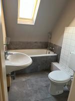 Schöne 63qm Dachgeschoss Wohnung in ruhige Lage Marl Hüls 45770 Nordrhein-Westfalen - Marl Vorschau
