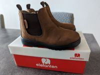 Kinderschuhe Boots Stiefel von Elefanten in Größe 25 Hessen - Eppstein Vorschau