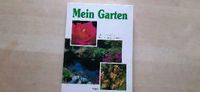 Mein Garten: der eigene Garten,  Natur für die ganze Familie Bayern - Inning am Ammersee Vorschau