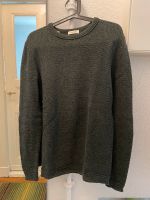 Selected Homme Pullover, 100% Baumwolle Berlin - Neukölln Vorschau